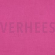 MUSSELIN KIRSCHROT (thumbnail)