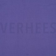 MUSSELIN LAVENDEL (thumbnail)