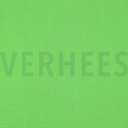 MUSSELIN GRÜN NEON (thumbnail)