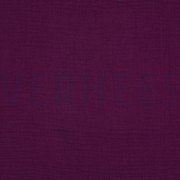 DOUBLE GAUZE CYCLAAM (thumbnail)