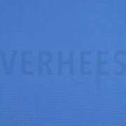 MUSSELIN KÖNIGSBLAU (thumbnail)