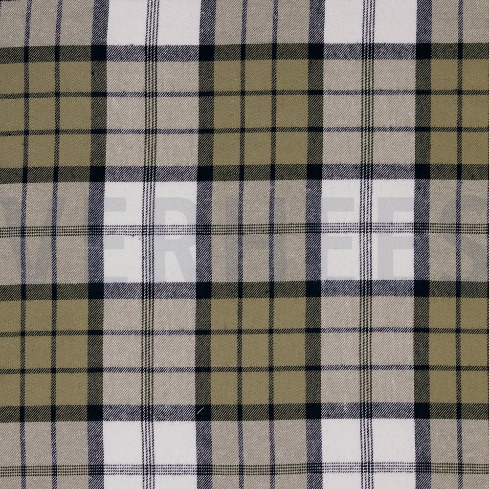 RECYCELTES KAROS ECRU