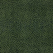 WASHED CORDUROY DOTS PICKLE (thumbnail)