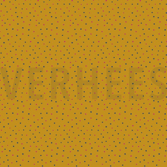 JERSEY PUNKTE HONIG #7