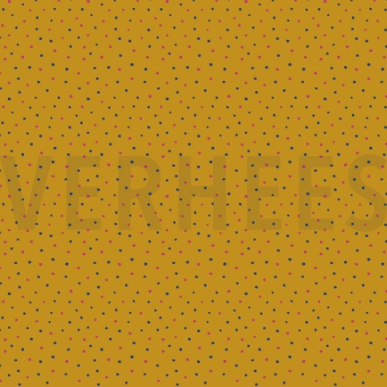 JERSEY DOTS HONEY (hover)
