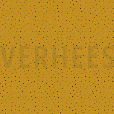 JERSEY POIS MIEL (hover)