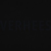 SOFT SWEAT GOTS SCHWARZ (thumbnail)