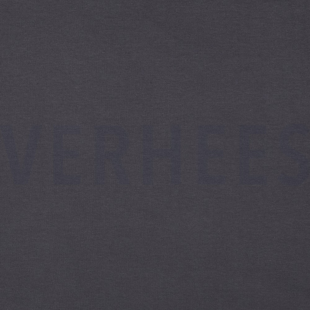 SOFT SWEAT GOTS ANTHRAZIT