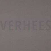 SOFT SWEAT GOTS GREY (thumbnail)