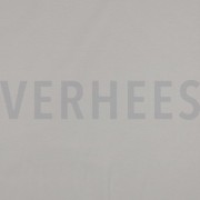 SOFT SWEAT GOTS LIGHT GREY (thumbnail)