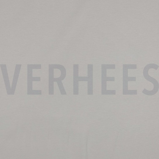 SOFT SWEAT GOTS LIGHT GREY #7