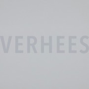 SOFT SWEAT GOTS WEISS (thumbnail)