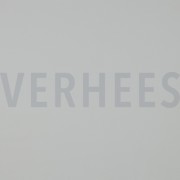 SOFT SWEAT GOTS ECRU (thumbnail)