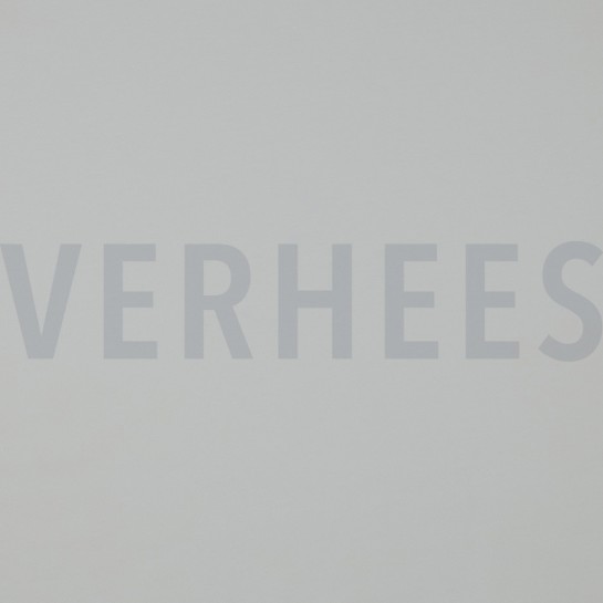 SOFT SWEAT GOTS ECRU #7