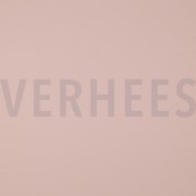 SOFT SWEAT GOTS LIGHT ROSA (thumbnail)