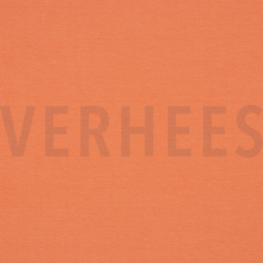 SOFT SWEAT GOTS ROSA