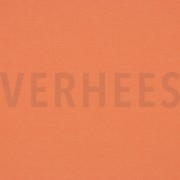 SOFT SWEAT GOTS ROSA (thumbnail)