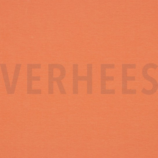 SOFT SWEAT GOTS ROSA #7