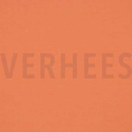 SOFT SWEAT GOTS ROSA (hover)