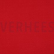 SOFT SWEAT GOTS DARK RED (thumbnail)