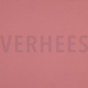 SOFT SWEAT GOTS MAUVE (thumbnail)