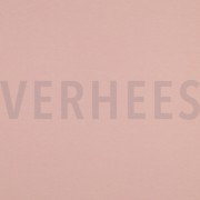 SOFT SWEAT GOTS LICHT MAUVE (thumbnail)