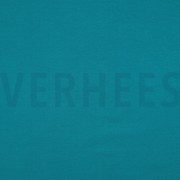 SOFT SWEAT GOTS PETROL (thumbnail)