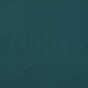 SOFT SWEAT GOTS DARK GREEN (thumbnail)