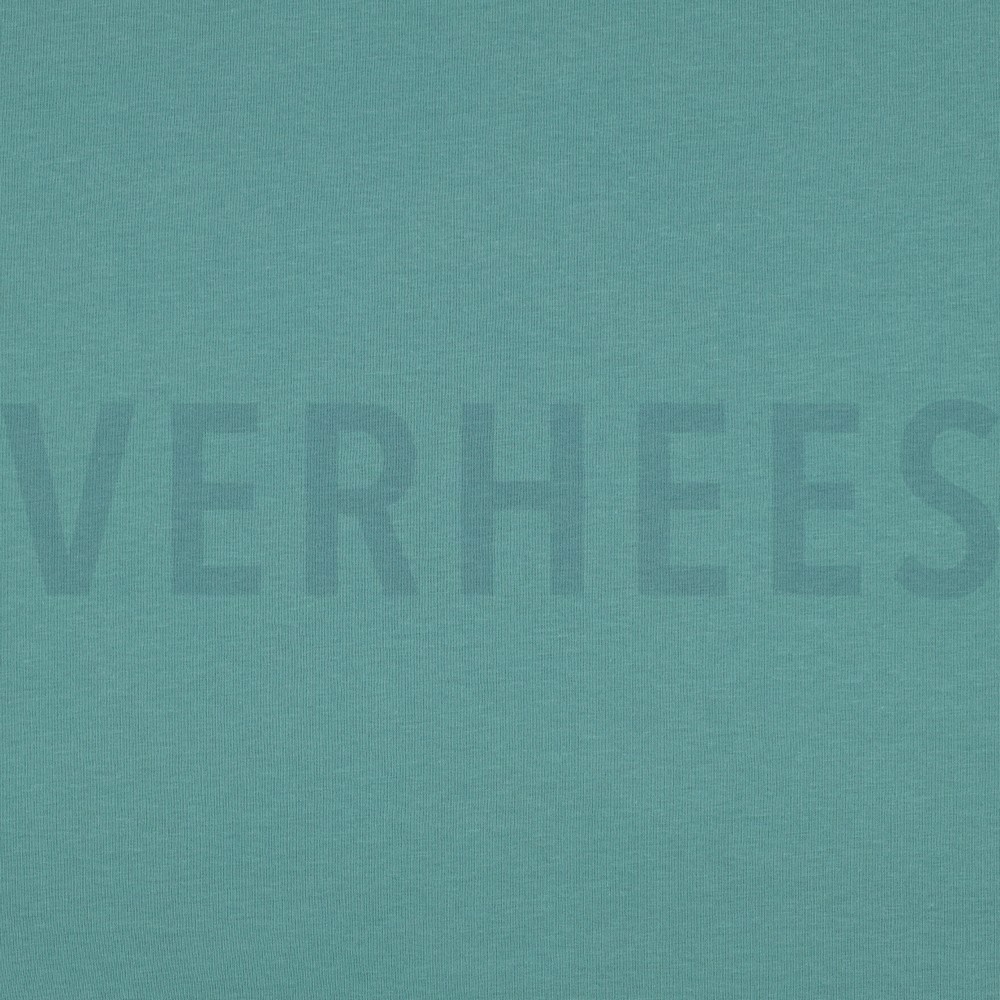 SOFT SWEAT GOTS ALTGRÜN