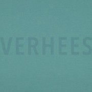 SOFT SWEAT GOTS OLD GREEN (thumbnail)