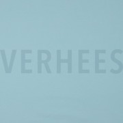 SOFT SWEAT GOTS HELLBLAU (thumbnail)