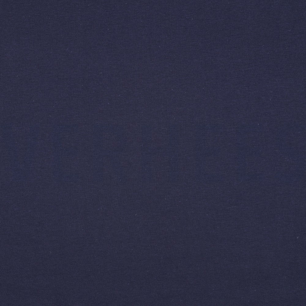 SOFT SWEAT GOTS NAVY