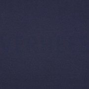 SOFT SWEAT GOTS MARINEBLAUW (thumbnail)