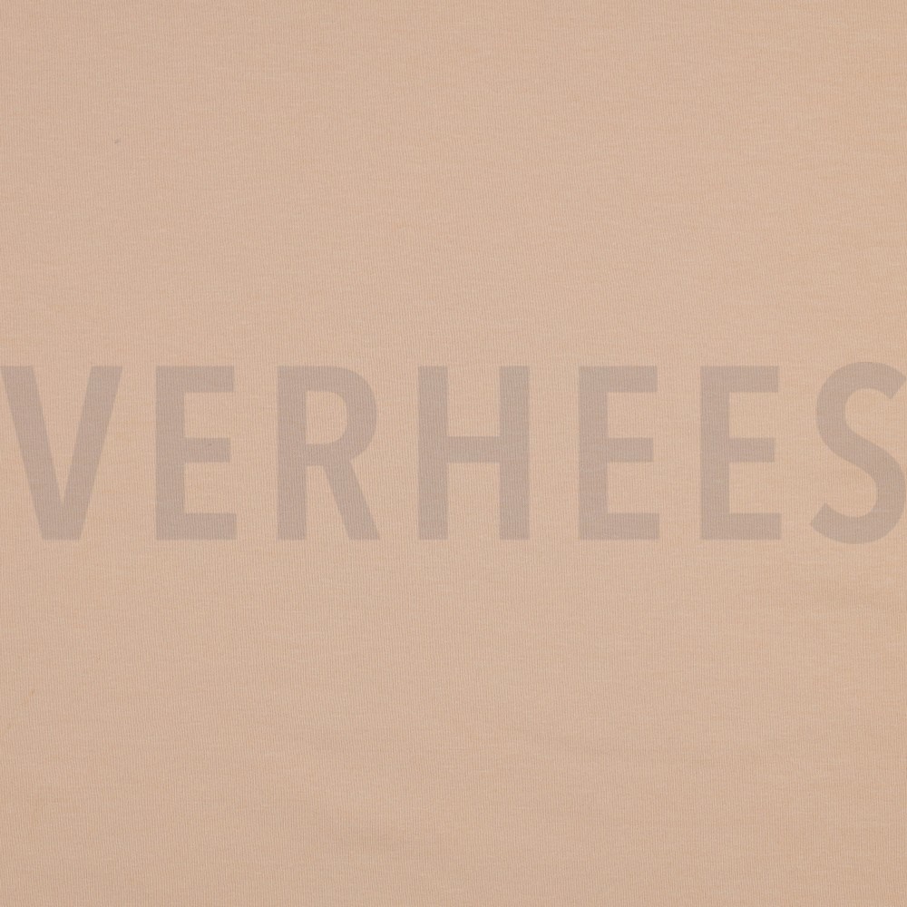 SOFT SWEAT GOTS POEDER