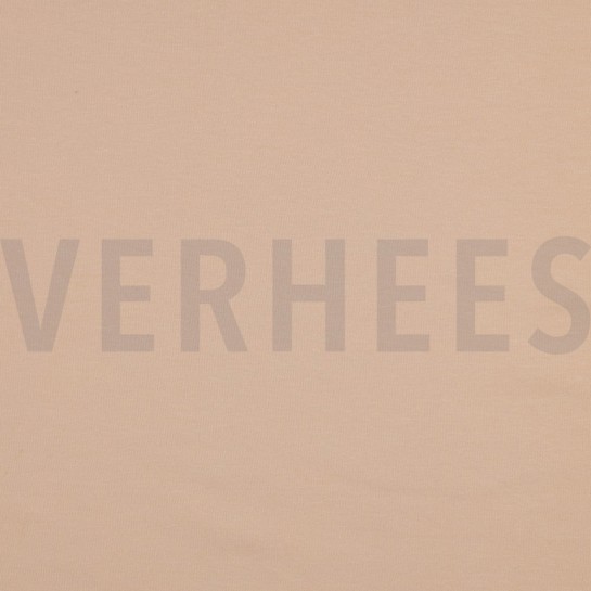 SOFT SWEAT GOTS POUDRE #7