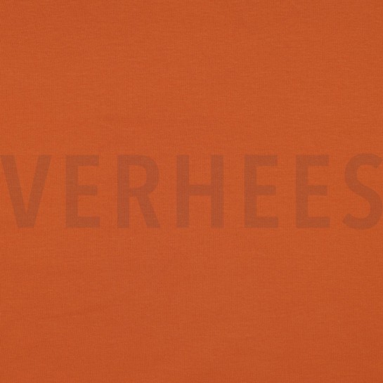 SOFT SWEAT GOTS BERNSTEIN #7