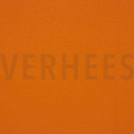 SOFT SWEAT GOTS ORANJE (hover)
