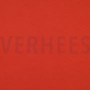 SOFT SWEAT GOTS RUST (thumbnail)