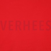 SOFT SWEAT GOTS TOMATENROT (thumbnail)