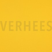 SOFT SWEAT GOTS GEEL (thumbnail)