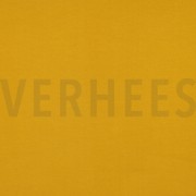 SOFT SWEAT GOTS SENFGELB (thumbnail)