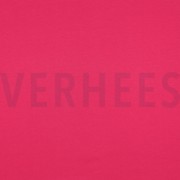 SOFT SWEAT GOTS FUCHSIA (thumbnail)