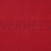 SOFT SWEAT GOTS BORDEAUXROOD (thumbnail)