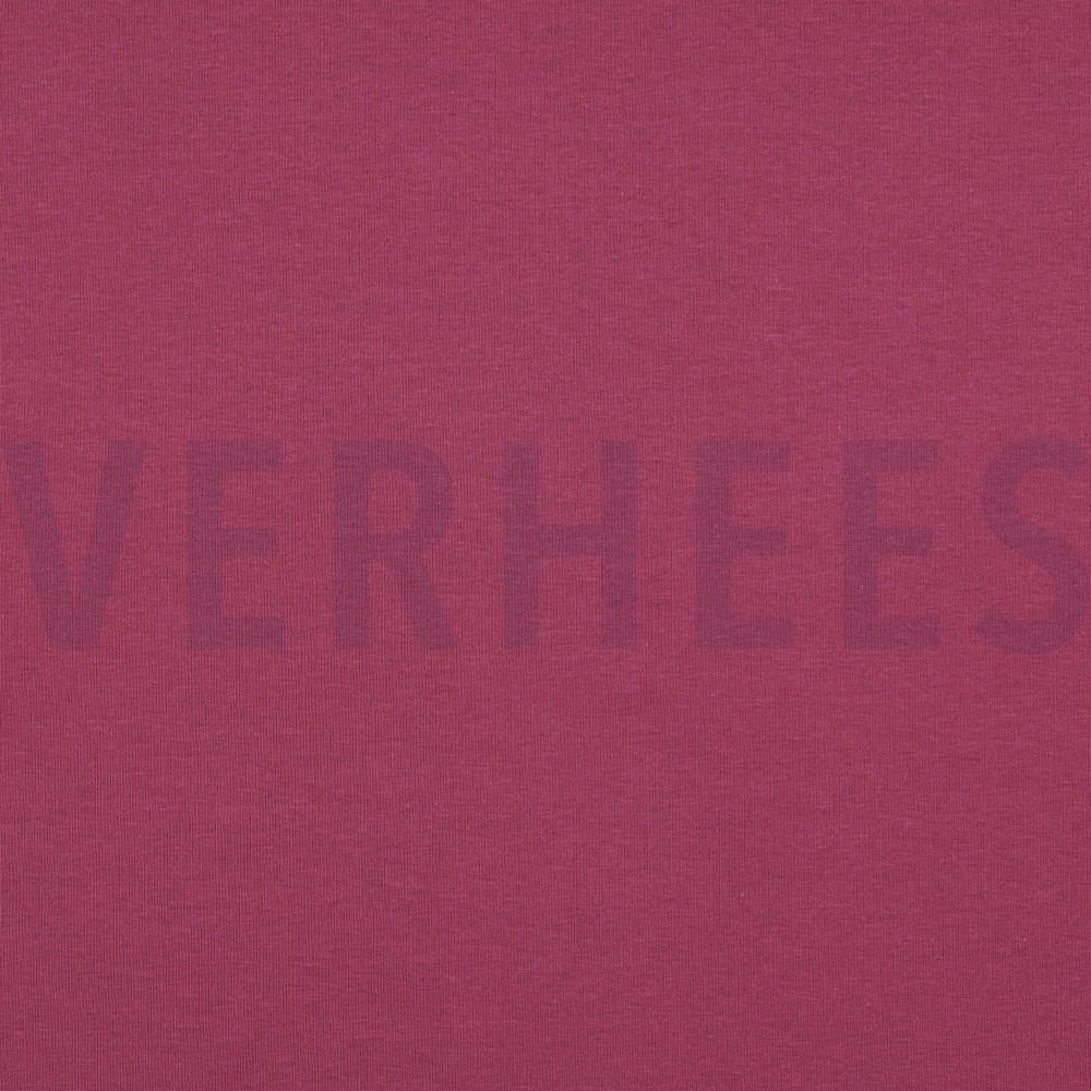 SOFT SWEAT GOTS PAARS