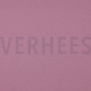 SOFT SWEAT GOTS LAVENDEL (thumbnail)