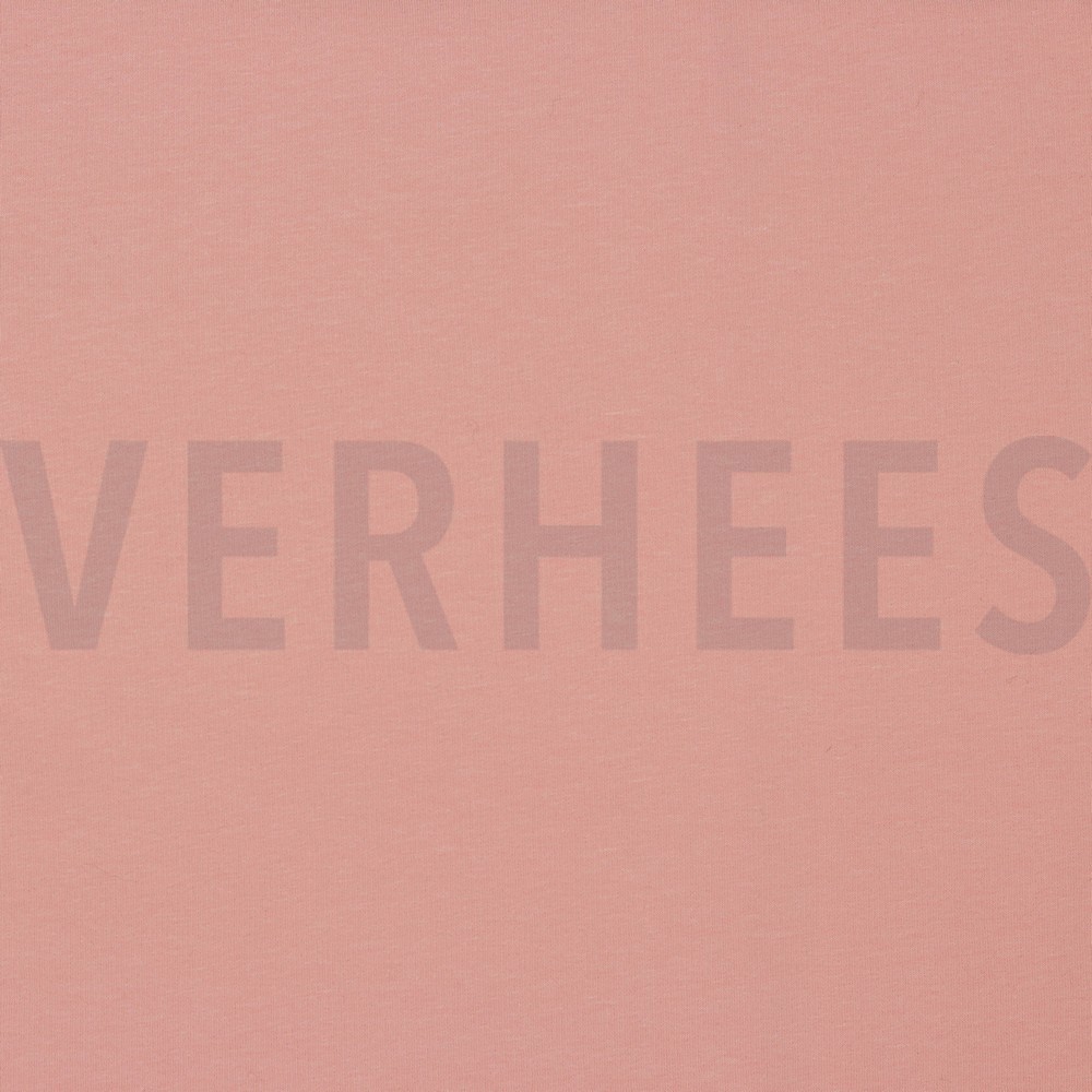 SOFT SWEAT GOTS ZARTROSA