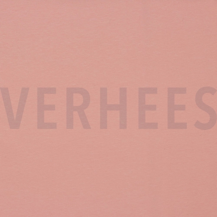 SOFT SWEAT GOTS ZARTROSA (hover)