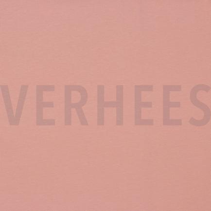 SOFT SWEAT GOTS ZACHTROZE (hover)