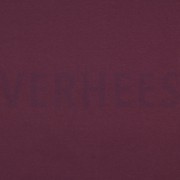 SOFT SWEAT GOTS AUBERGINE (thumbnail)