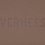 SOFT SWEAT GOTS TAUPE (thumbnail)